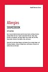 Allergies Sourcebook (Health Reference)