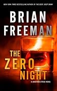 The Zero Night