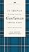50 Things Every Young Gentleman Should Know Revised and Expanded: What to Do, When to Do It, and Why (A Guide to Etiquette, Manners, and Skills for a ... Boys and Young Men (The GentleManners Series)