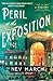 Peril at the Exposition (Ca...