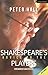 Shakespeare's Advice to the Players by Sir Peter Hall