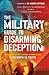 Military Guide to Disarming Deception