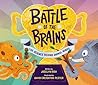 Battle of the Brains: The Science Behind Animal Minds