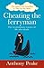 Cheating the Ferryman: The ...