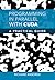 Programming in Parallel with CUDA: A Practical Guide