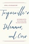 Tocqueville's Dil...