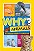 National Geographic Kids Wh...