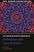 The Arden Research Handbook of Shakespeare and Textual Studies (The Arden Shakespeare Handbooks)