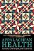 Appalachian Health: Culture, Challenges, and Capacity (Understanding and Improving Health for Minority and Disadvantaged Populations)