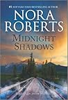 Midnight Shadows:...