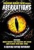 Aberrations: A Creature Feature Anthology