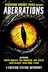 Aberrations: A Cr...