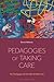 Pedagogies of Taking Care: ...