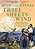 Three Sheets to the Wind by Adam Courtenay