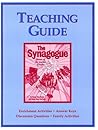 The Synagogue - Teaching Guide