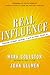 Real Influence