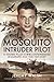 Mosquito Intruder Pilot