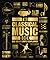 The Classical Music Book