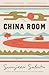 China Room