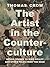 The Artist in the Countercu...