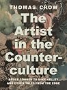 The Artist in the...
