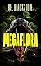 Megaflora