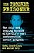 The Forever Prisoner by Cathy Scott-Clark
