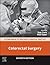 Colorectal Surgery - E-Book...