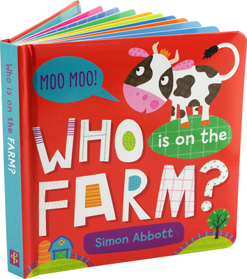 Who is on the Farm?