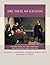 The Trial of Galileo: Aristotelianism, the "New Cosmology," and the Catholic Church, 1616–1633 (Reacting to the Past™)