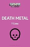 Death Metal