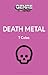 Death Metal