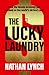 The Lucky Laundry