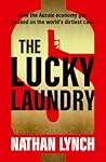 The Lucky Laundry