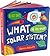 What is in Our Solar System? Padded Board Book by Simon Abbott