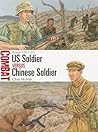 US Soldier vs Chi...