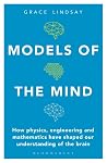 Models of the Min...