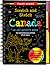 Scratch & Sketch Canada (Trace Along)