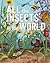 All the Insects in the World