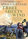Three Sheets to the Wind