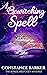A Bewitching Spell (Bewitched #1)