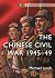 The Chinese Civil War: 1945–49