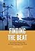Finding the Beat: Entrainment, Rhythmic Play, and Social Meaning in Rock Music