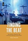 Finding the Beat:...