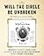 Will the Circle Be Unbroken by John McEuen