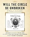 Will the Circle B...