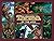 Tarzan of the Apes (Graphic Adaptation)