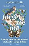 Forget Me Not: Fi...