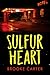 Sulfur Heart