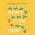 Answers in the Pages by David Levithan